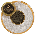 Sterlet Caviar Sampler (MALASSOL) 10g