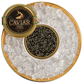Bester Caviar Chef’s Selection (MALOSSOL) 50g