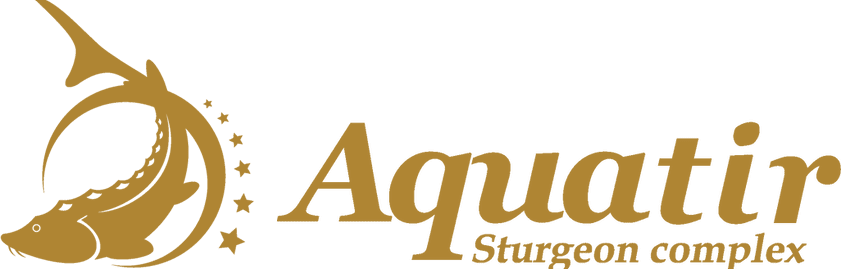 Aquatir Caviar Hong Kong